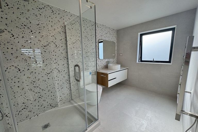 Photo of property in 140 Ninth View Avenue, Beachlands, Auckland, 2018