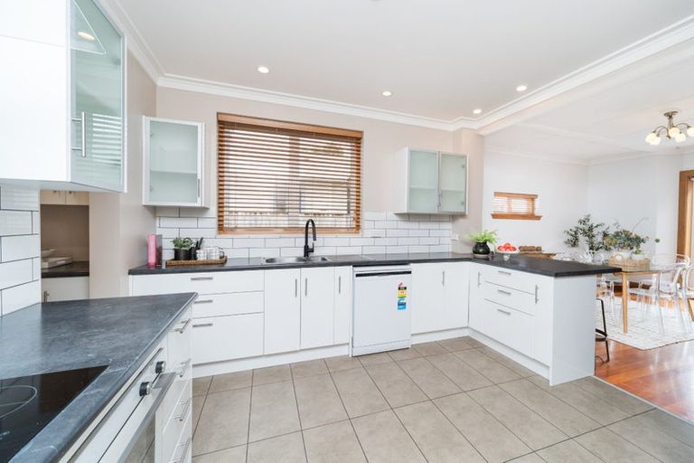 Photo of property in 73 North Street, Palmerston North, 4410