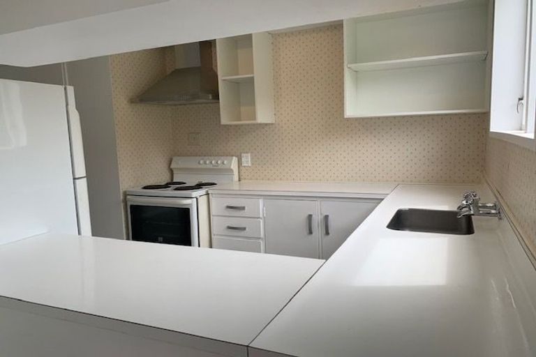 Photo of property in 105a Awarua Street, Ngaio, Wellington, 6035