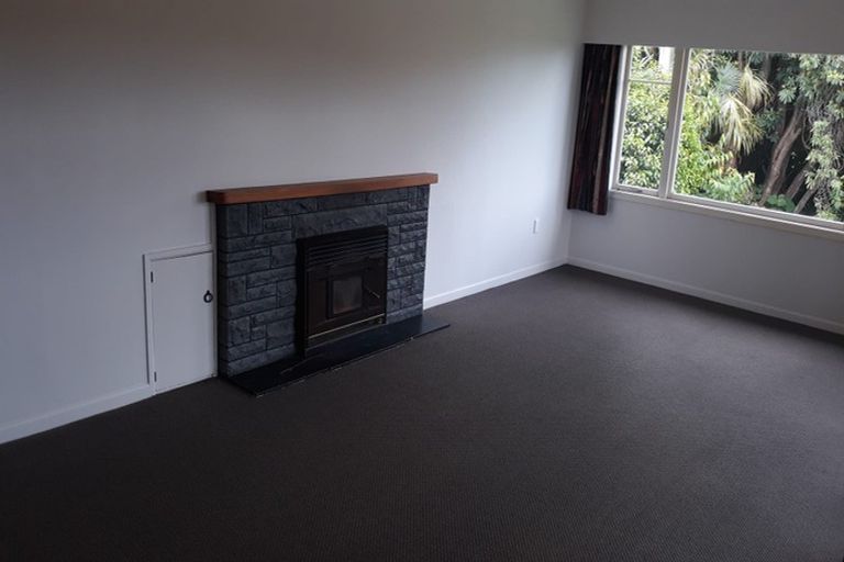 Photo of property in 5 Jellicoe Street, Te Puke, 3119