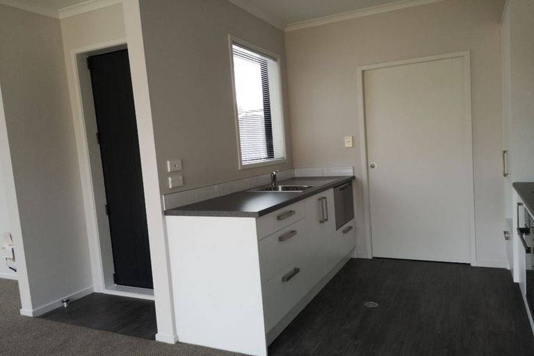 Photo of property in 15/37u North Ridge Drive, Rototuna North, Hamilton, 3210