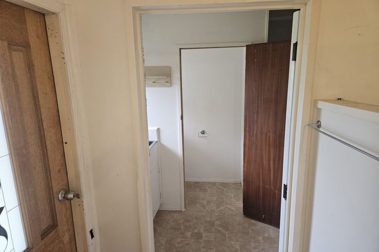 Photo of property in 3/5 Duke Street, Papakura, 2110