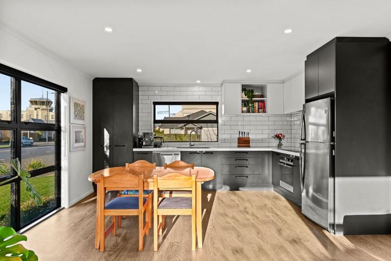 Photo of property in 2 Colin Laloli Place, Wigram, Christchurch, 8042