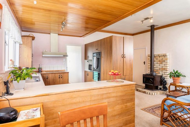 Photo of property in 22 Arawa Street, New Lynn, Auckland, 0600