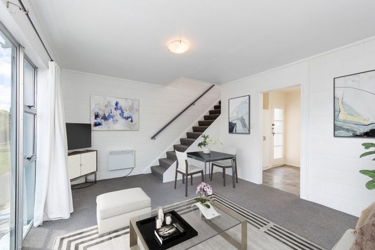 Photo of property in 9/781 Fergusson Drive, Elderslea, Upper Hutt, 5018