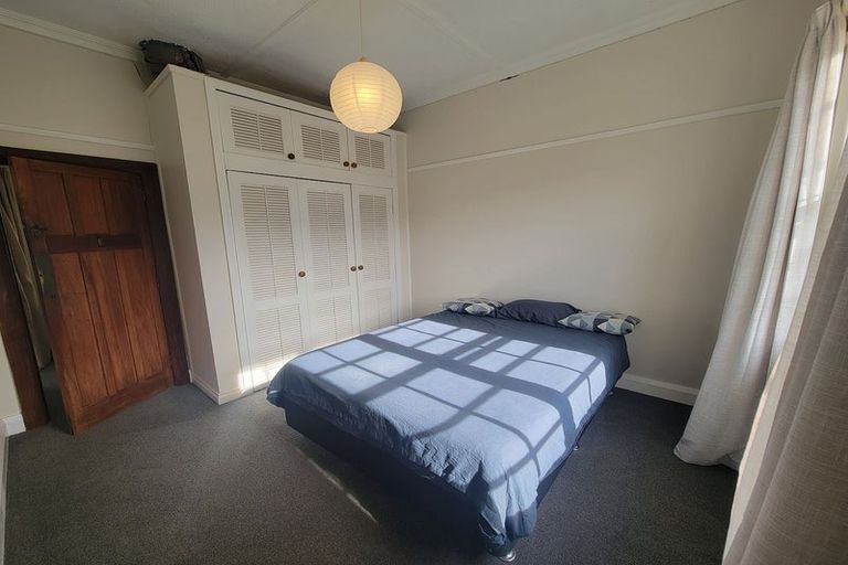 Photo of property in 212 Barnard Street, Wadestown, Wellington, 6012