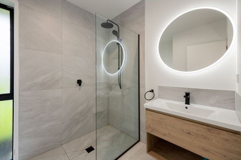 Photo of property in 1292 Te Kawa Road, Te Kawa, Te Awamutu, 3873