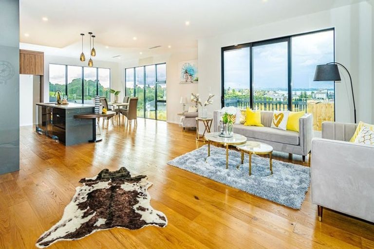 Photo of property in 148 Ninth Avenue, Beachlands, Auckland, 2018