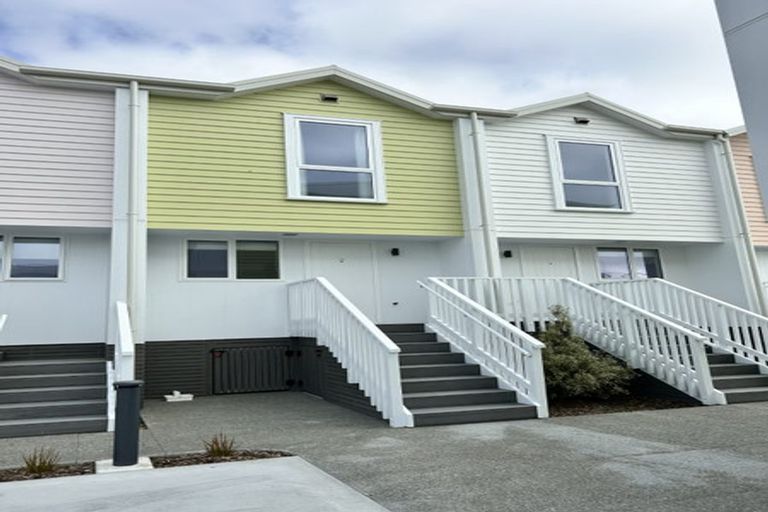 Photo of property in 2/37 Beresford Street, New Brighton, Christchurch, 8061