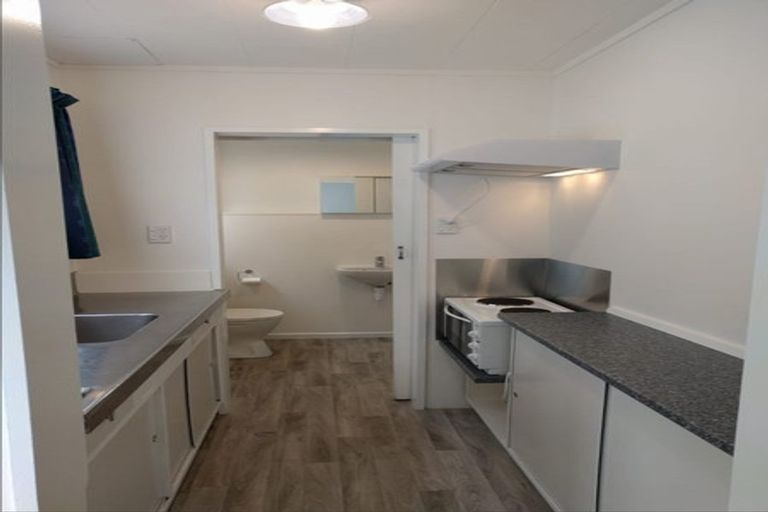 Photo of property in 18a Manuka Street, Miramar, Wellington, 6022