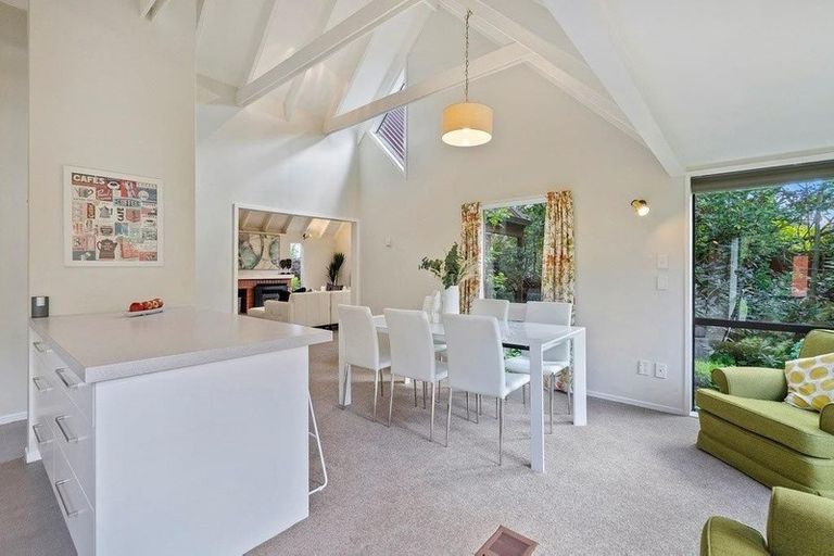 Photo of property in 36 Greers Road, Burnside, Christchurch, 8041