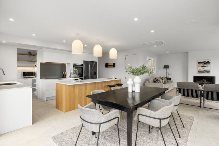 Photo of property in 123 Lakes Boulevard, Pyes Pa, Tauranga, 3112