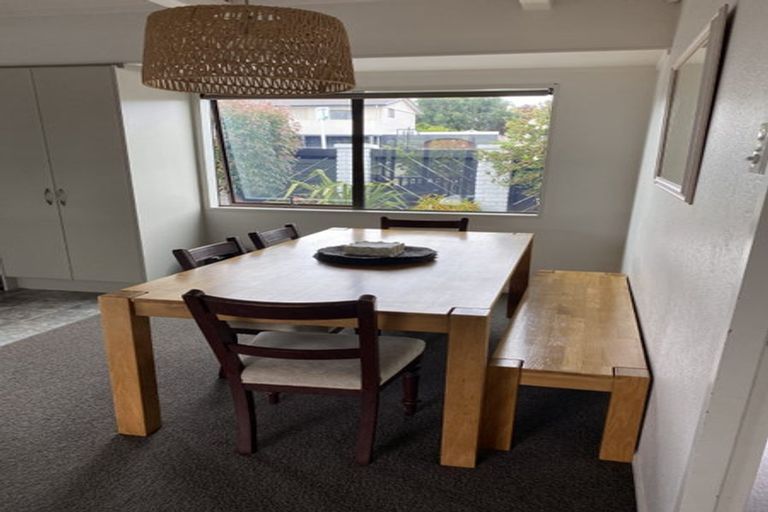 Photo of property in 9 Esmeralda Street, Welcome Bay, Tauranga, 3112