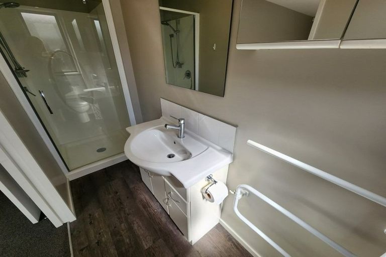 Photo of property in 3/494 Manchester Street, St Albans, Christchurch, 8014