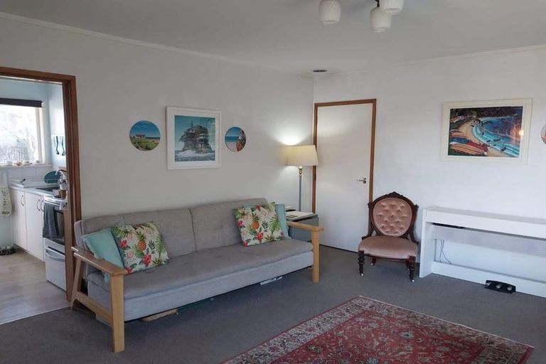 Photo of property in 1/54 Ngataringa Road, Devonport, Auckland, 0624