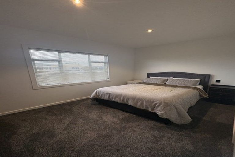 Photo of property in 819 Kennedy Road, Raureka, Hastings, 4120