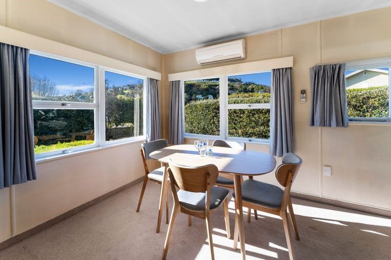 Photo of property in 4a Arapiki Road, Stoke, Nelson, 7011