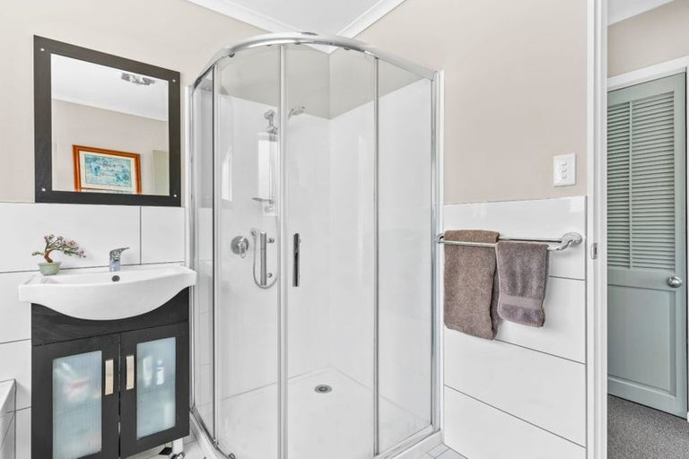 Photo of property in 186 Naenae Road, Naenae, Lower Hutt, 5011