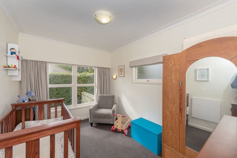 Photo of property in 9 Menzies Street, Beerescourt, Hamilton, 3200