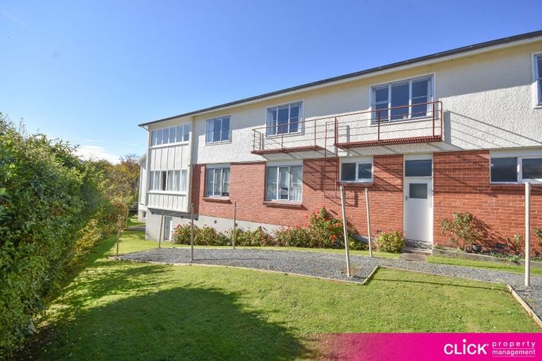 Photo of property in 39 Opoho Road, North East Valley, Dunedin, 9010