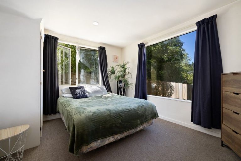Photo of property in 32b Dart Place, Fernhill, Queenstown, 9300