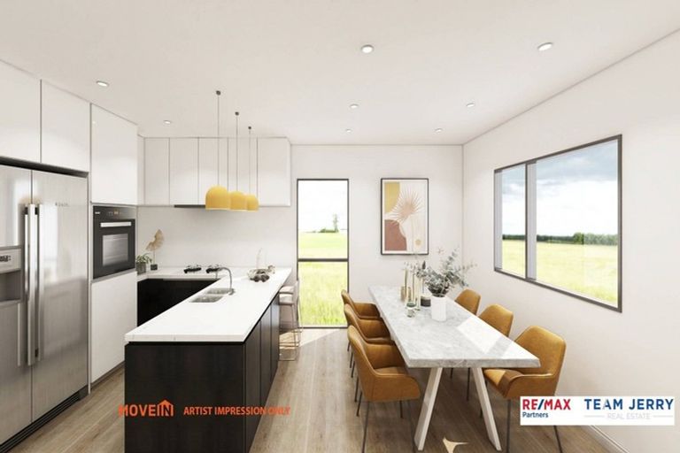 Photo of property in 26 Kairakau Street, Papakura, 2110