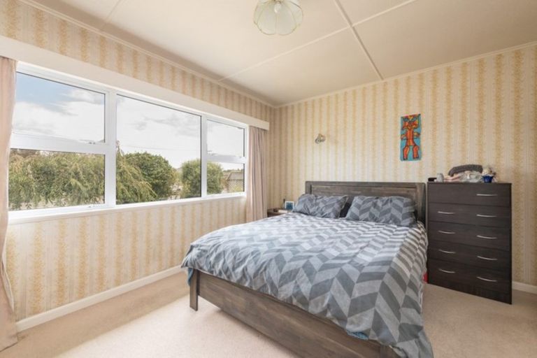 Photo of property in 12 Gilbert Street, Richmond, 7020