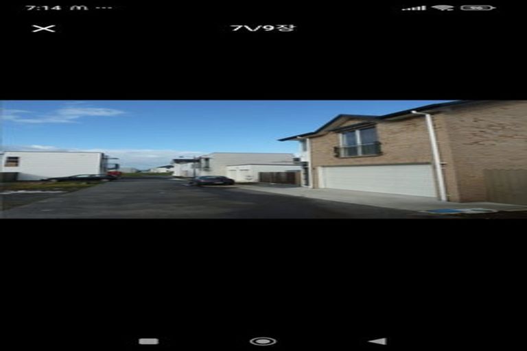 Photo of property in 45 Treestump Road, Takanini, 2112