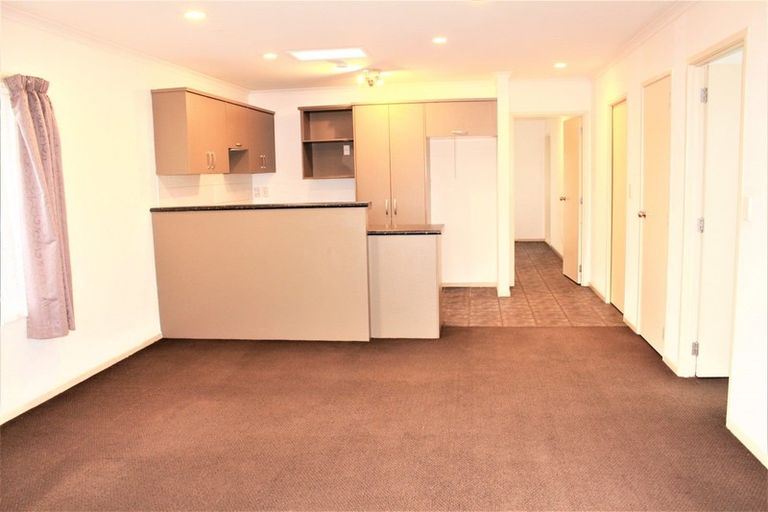 Photo of property in 201u4 Massey Street, Frankton, Hamilton, 3204