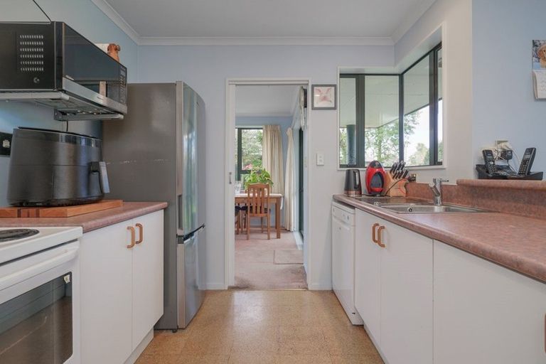 Photo of property in 7 Durrell Way, Rolleston, 7614