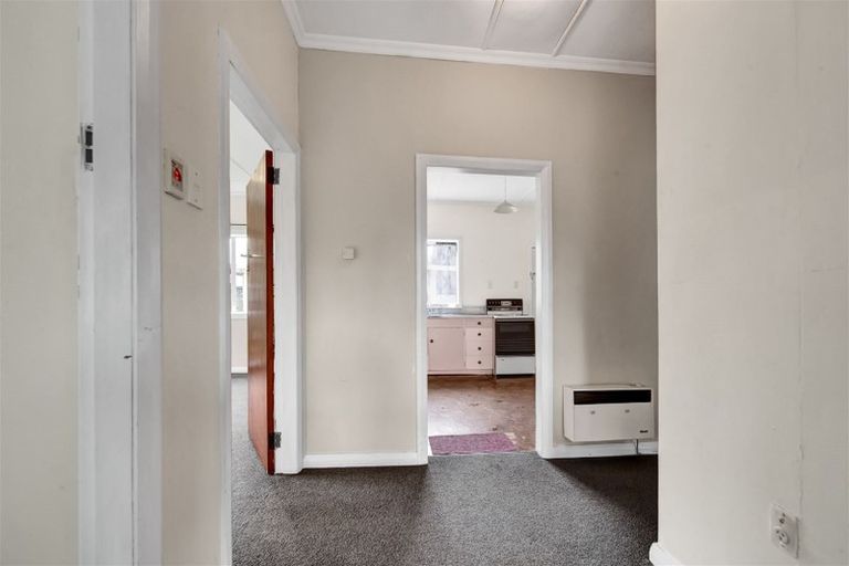 Photo of property in 188 South Road, Hawera, 4610