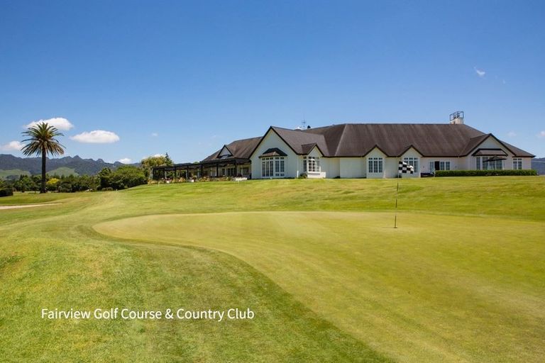 Photo of property in 14 Muirfield Crescent, Aongatete, Katikati, 3178