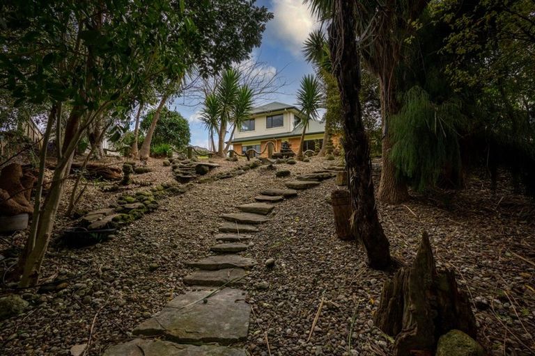 Photo of property in 85 Keswick Crescent, Huntington, Hamilton, 3210