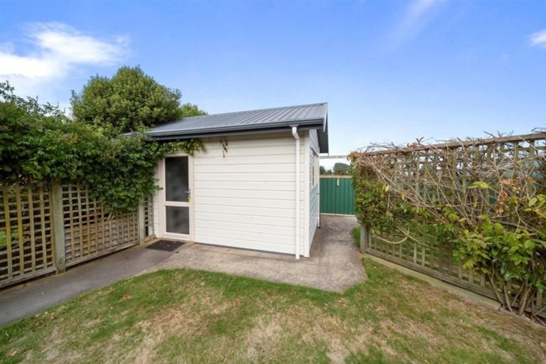 Photo of property in 437 Turuturu Road, Hawera, 4674