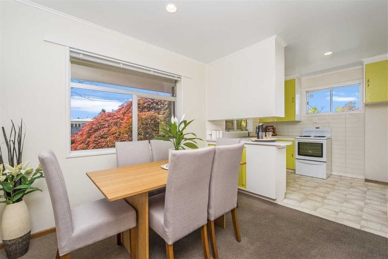 Photo of property in 13 Nelson Street, Hamilton East, Hamilton, 3216