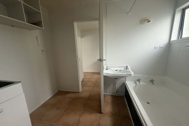 Photo of property in 2/9 Totara Street, Trentham, Upper Hutt, 5018