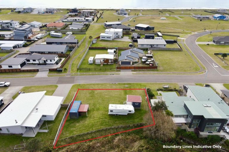 Photo of property in 54 Arakotipu Boulevard, Waiotahe, Opotiki, 3198