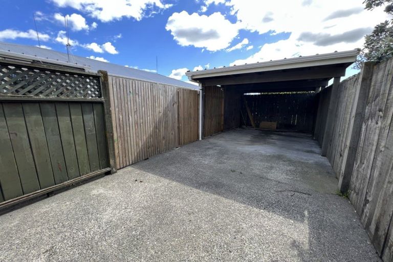 Photo of property in 157-159 Cook Street, West End, Palmerston North, 4410