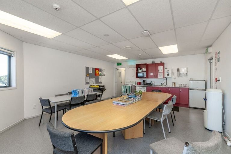 Photo of property in 126 Aerodrome Road, Burleigh, Blenheim, 7272