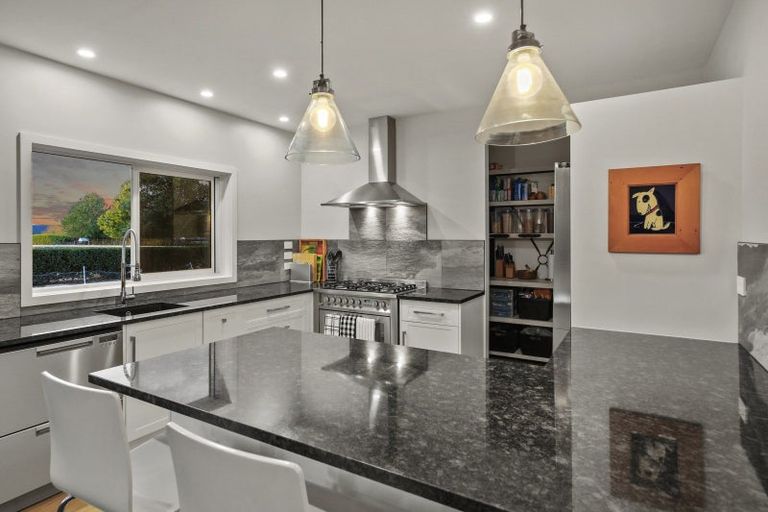 Photo of property in 298a Bellevue Road, Matangi, Cambridge, 3493