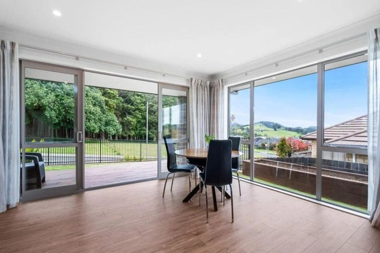 Photo of property in 3 Rotokauri Rise, Te Kamo, Whangarei, 0112