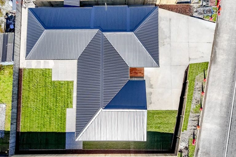 Photo of property in 187 Kaniere Road, Kaniere, Hokitika, 7811