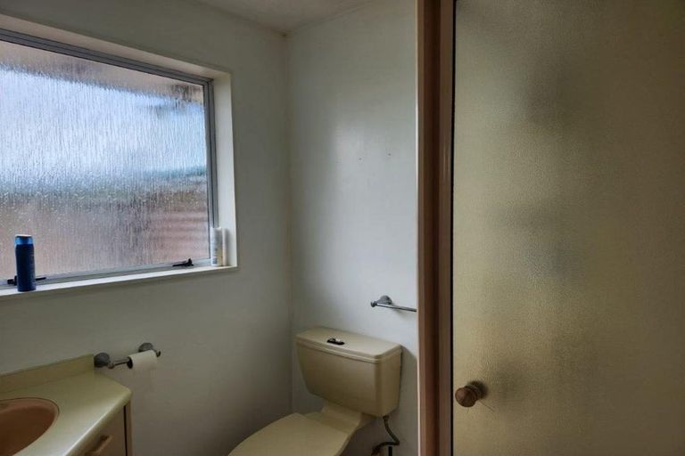 Photo of property in 15 Cobham Street, Spreydon, Christchurch, 8024
