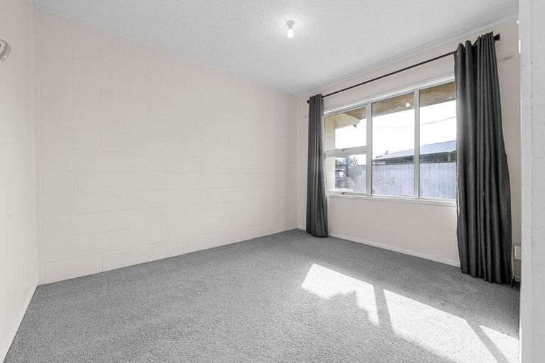 Photo of property in 13c Stanley Street, Claudelands, Hamilton, 3214