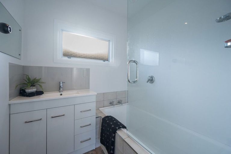 Photo of property in 36 Kaka Street, Stoke, Nelson, 7011