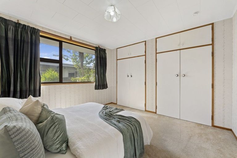 Photo of property in 35 Mcgregor Street, Milson, Palmerston North, 4414