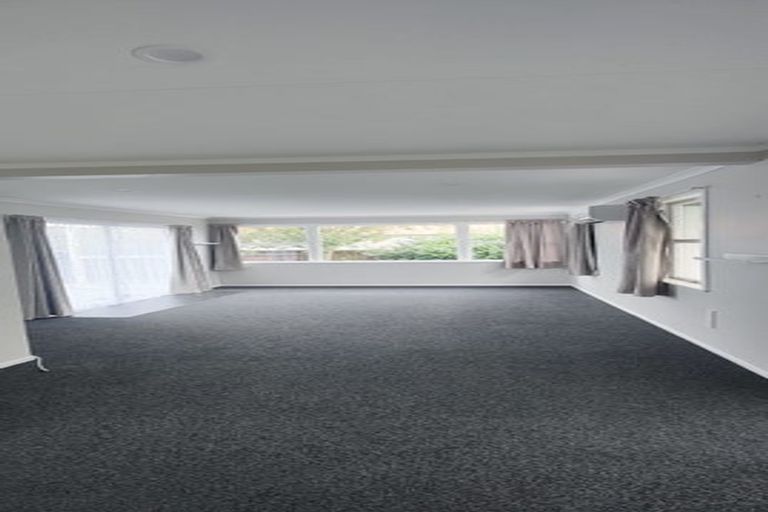 Photo of property in 9 Sacha Place, Glenview, Hamilton, 3206