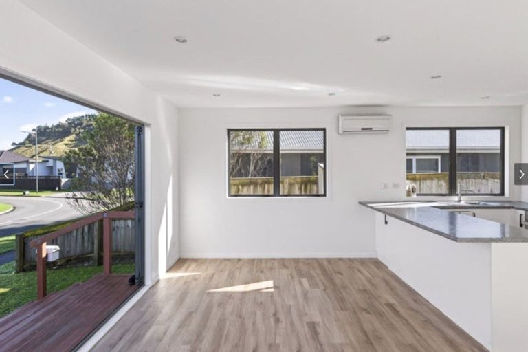 Photo of property in 18 Tuamotu Park, Wainui, Gisborne, 4010