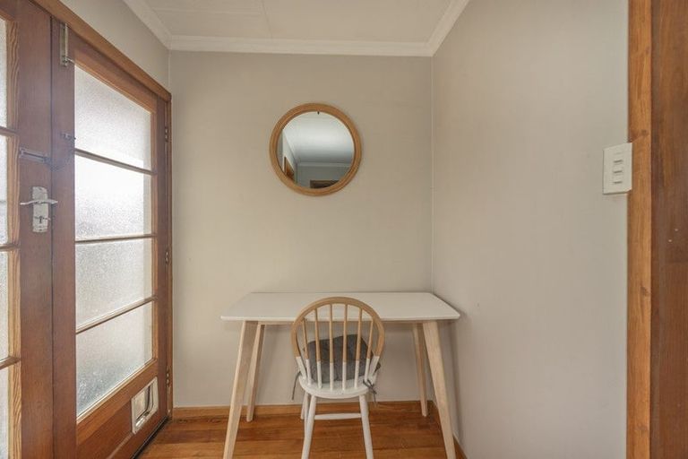 Photo of property in 21 Queens Crescent, Oamaru, 9400