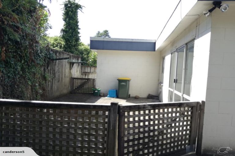 Photo of property in 66 Glenpark Avenue, Frankleigh Park, New Plymouth, 4310